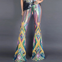 uploads/erp/collection/images/Women Clothing/Dilameng/XU0376217/img_b/img_b_XU0376217_1_PLxRiWTLOPdNRwjPUL_TGaSSWwtxIp7R